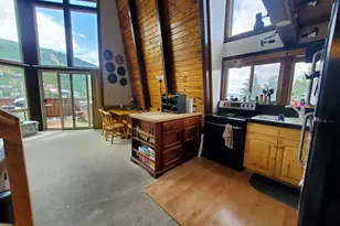 277 McHenry St, Park City, UT 84060 - Photo 4