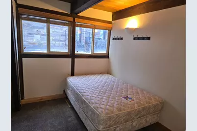 277 McHenry St #A1, Park City, UT 84060 - Photo 10