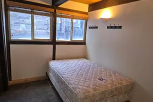 277 McHenry St, Park City, UT 84060 - Photo 10