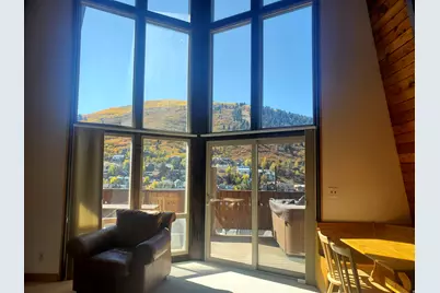 277 McHenry St #A1, Park City, UT 84060 - Photo 2