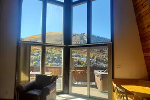 277 McHenry St, Park City, UT 84060 - Photo 2