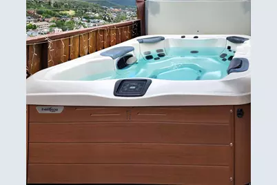 277 McHenry St #A1, Park City, UT 84060 - Photo 14