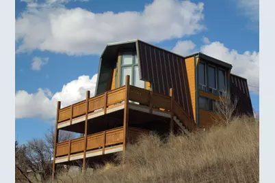 277 McHenry St #A1, Park City, UT 84060 - Photo 18