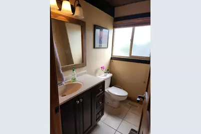 277 McHenry St #A1, Park City, UT 84060 - Photo 12