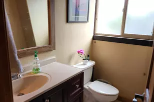 277 McHenry St, Park City, UT 84060 - Photo 12