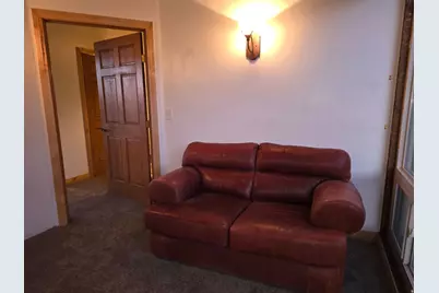277 McHenry St #A1, Park City, UT 84060 - Photo 8