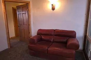 277 McHenry St, Park City, UT 84060 - Photo 8