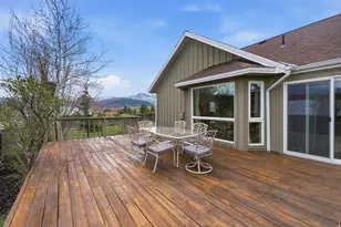 5776 Old Rd, Snyderville, UT 84098 - Photo 48