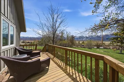 5776 Old Rd #A-8, Snyderville, UT 84098 - Photo 58