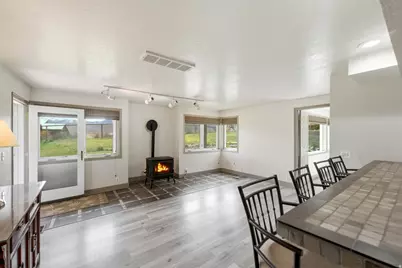 5776 Old Rd #A-8, Snyderville, UT 84098 - Photo 14