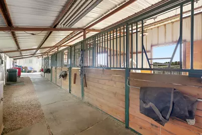 5776 Old Rd #A-8, Snyderville, UT 84098 - Photo 42