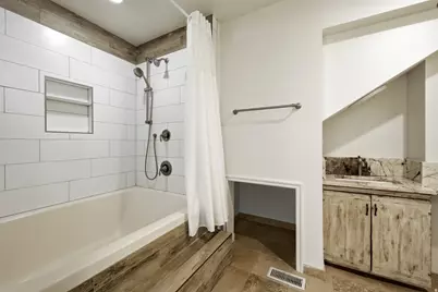 5776 Old Rd #A-8, Snyderville, UT 84098 - Photo 28