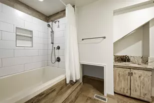 5776 Old Rd, Snyderville, UT 84098 - Photo 28