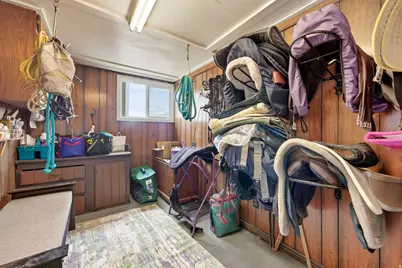 5776 Old Rd #A-8, Snyderville, UT 84098 - Photo 40
