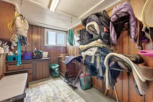 5776 Old Rd, Snyderville, UT 84098 - Photo 40