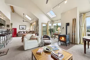 5776 Old Rd, Snyderville, UT 84098 - Photo 4