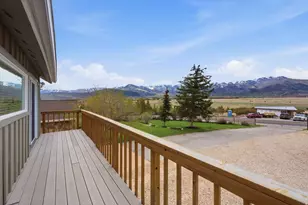5776 Old Rd, Snyderville, UT 84098 - Photo 36