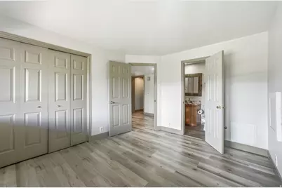 5776 Old Rd #A-8, Snyderville, UT 84098 - Photo 18