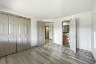 5776 Old Rd, Snyderville, UT 84098 - Photo 18