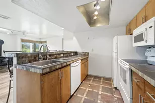 5776 Old Rd, Snyderville, UT 84098 - Photo 16