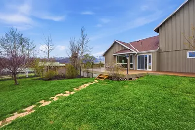 5776 Old Rd #A-8, Snyderville, UT 84098 - Photo 44