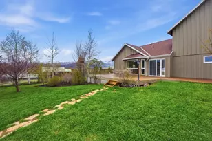 5776 Old Rd, Snyderville, UT 84098 - Photo 44