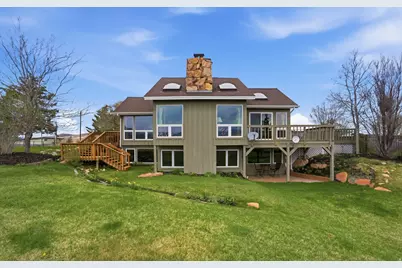 5776 Old Rd #A-8, Snyderville, UT 84098 - Photo 54