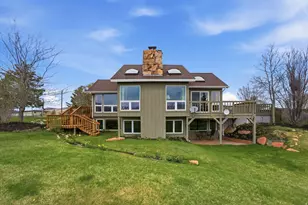 5776 Old Rd, Snyderville, UT 84098 - Photo 54