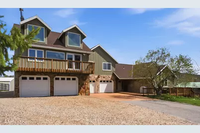 5776 Old Rd #A-8, Snyderville, UT 84098 - Photo 62