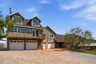 5776 Old Rd, Snyderville, UT 84098 - Photo 62