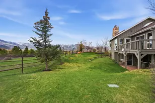 5776 Old Rd, Snyderville, UT 84098 - Photo 52