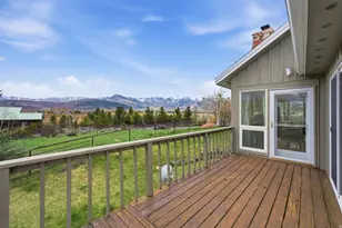 5776 Old Rd, Snyderville, UT 84098 - Photo 50