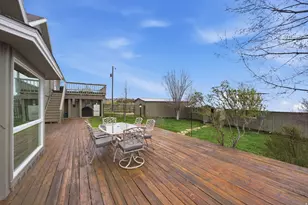 5776 Old Rd, Snyderville, UT 84098 - Photo 46