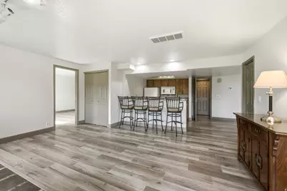 5776 Old Rd #A-8, Snyderville, UT 84098 - Photo 10
