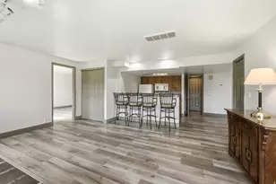 5776 Old Rd, Snyderville, UT 84098 - Photo 10