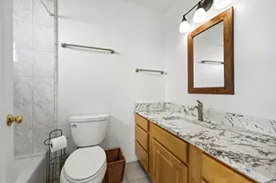 5776 Old Rd, Snyderville, UT 84098 - Photo 32