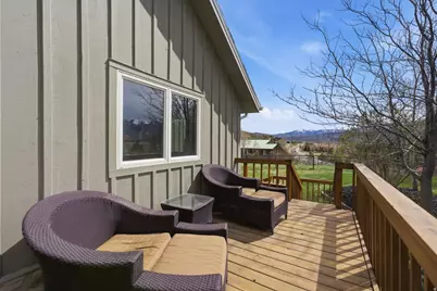 5776 Old Rd #A-8, Snyderville, UT 84098 - Photo 60