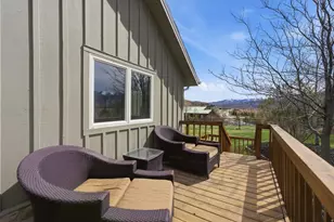 5776 Old Rd, Snyderville, UT 84098 - Photo 60