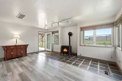 5776 Old Rd #A-8, Snyderville, UT 84098 - Photo 12