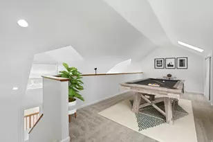 5776 Old Rd, Snyderville, UT 84098 - Photo 24