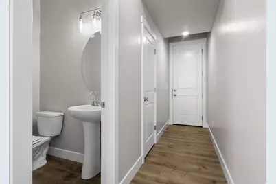2848 W 4075 S #314, Roy, UT 84067 - Photo 18