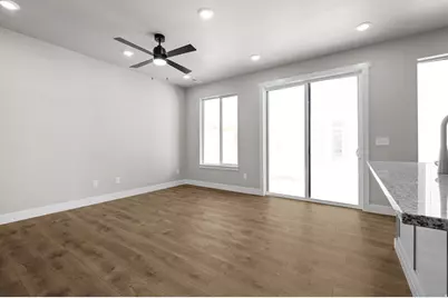 2848 W 4075 S #314, Roy, UT 84067 - Photo 10