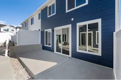 2848 W 4075 S #314, Roy, UT 84067 - Photo 22