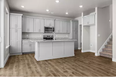 2848 W 4075 S #314, Roy, UT 84067 - Photo 4