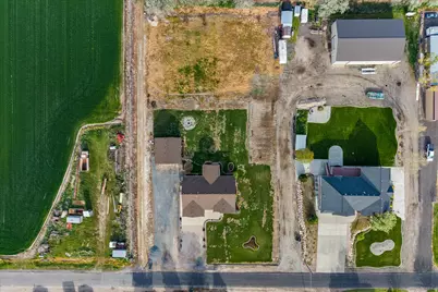 2646 N 6000 W, Hooper (Davis Cnty), UT 84315 - Photo 80