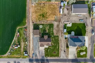 2646 N 6000 W, Hooper (Davis Cnty), UT 84315 - Photo 80