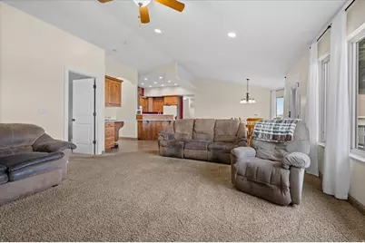 2646 N 6000 W, Hooper (Davis Cnty), UT 84315 - Photo 22