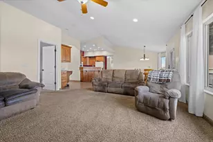 2646 N 6000 W, Hooper (Davis Cnty), UT 84315 - Photo 22