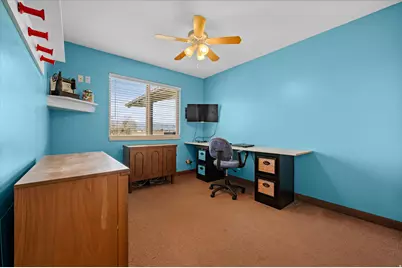 2646 N 6000 W, Hooper (Davis Cnty), UT 84315 - Photo 38