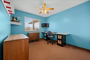 2646 N 6000 W, Hooper (Davis Cnty), UT 84315 - Photo 38
